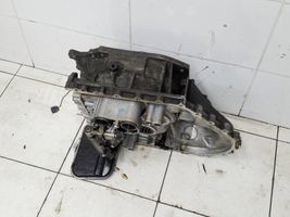 Ford Mondeo MK IV Altra parte della scatola del cambio 7m5r7f096aj