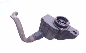 Volkswagen Polo III 6N 6N2 6NF Oil breather separator 036103464G