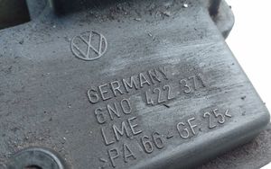 Volkswagen Polo III 6N 6N2 6NF Zbiornik płynu wspomagania układu kierowniczego 6N0422371