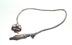 Volkswagen Polo III 6N 6N2 6NF Lambda probe sensor 032906265