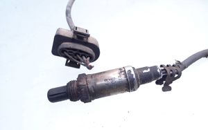 Volkswagen Polo III 6N 6N2 6NF Lambda probe sensor 032906265