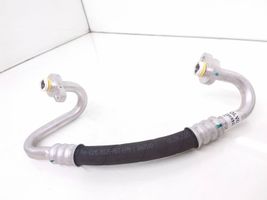 Polestar 2 Air conditioning (A/C) pipe/hose 32289922