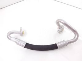 Polestar 2 Air conditioning (A/C) pipe/hose 32289922