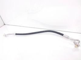 Polestar 2 Air conditioning (A/C) pipe/hose 31699297