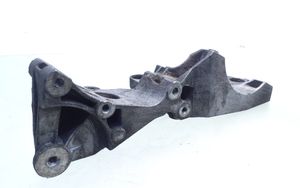 Volkswagen Golf V Support, suspension du moteur 03G903143A