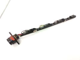 Volkswagen Touran I Fuel injector wires 038971803