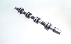 Volkswagen Golf V Camshaft 