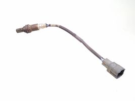 Toyota Yaris Lambda probe sensor 8946552030