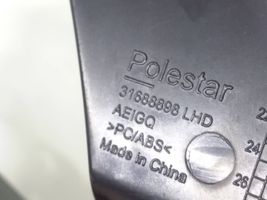 Polestar 2 Front seat light 31688898