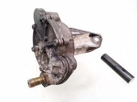 Volvo S70  V70  V70 XC Vacuum pump 074145100