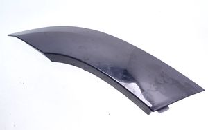 Land Rover Defender Rivestimento modanatura parafango posteriore L8BM16A332AB