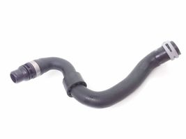 Polestar 2 Tuyau de liquide de refroidissement moteur 31686997