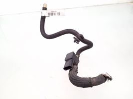 BMW 3 E90 E91 Fuel temperature sensor 7802243