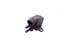 Renault Twingo I Turbo solenoid valve 7197p1