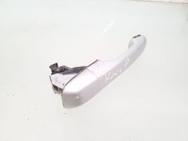 Volvo S70  V70  V70 XC Front door exterior handle 6030