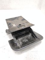 Volvo S70  V70  V70 XC Car ashtray 9158408