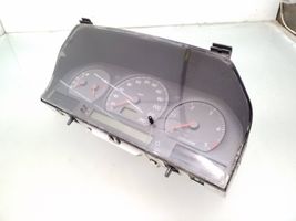 Volvo S70  V70  V70 XC Speedometer (instrument cluster) 9451530