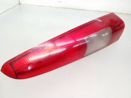 Volvo S70  V70  V70 XC Lampa tylna 9157800