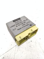 Volvo S70  V70  V70 XC Light relay 9483309