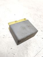 Volvo S70  V70  V70 XC Light relay 9483309