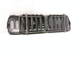 Volvo S70  V70  V70 XC Dash center air vent grill 9177528