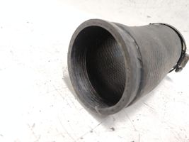 Volvo S70  V70  V70 XC Tube d'admission de tuyau de refroidisseur intermédiaire 9434452