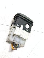 Volvo S70  V70  V70 XC Seat heating switch 4970