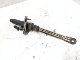 Volvo S70  V70  V70 XC Clutch master cylinder 9181217