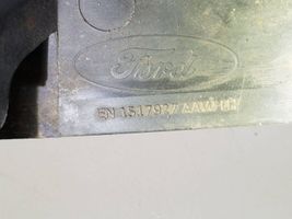 Ford Ecosport Narożnik zderzaka tylnego en1517927aaw