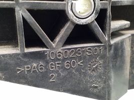 Ford Ecosport Część rury dolotu powietrza 1060231S01