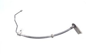 Land Rover Defender Conduite de frein GB16897