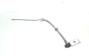 Land Rover Defender Conduite de frein GB16897