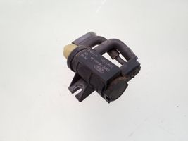 Ford Ecosport Turbo solenoid valve cm5g9f490aa