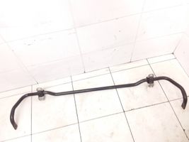 Polestar 2 Rear anti-roll bar/sway bar 32283037