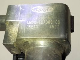 Ford Ecosport Cewka zapłonowa wysokiego napięcia Cm5g12a366cb