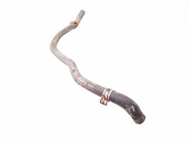 Ford Ecosport Engine coolant pipe/hose C1b18c012be
