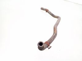 Ford Ecosport Engine coolant pipe/hose C1b18c012be