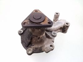 Ford Ecosport Water pump Cm5g8501fb