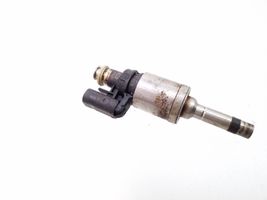 Ford Ecosport Fuel injector 0261500221