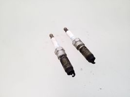 Ford Ecosport Spark plug M85b