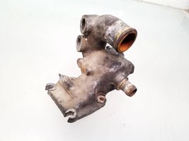 Land Rover Discovery Termostato/alloggiamento del termostato Hrc2651