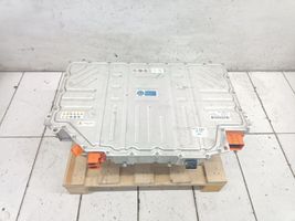 Land Rover Defender Batterie véhicule hybride / électrique L8B210B759AD