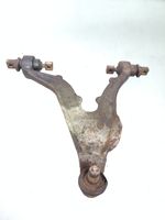 Volvo S70  V70  V70 XC Front lower control arm/wishbone A2107997