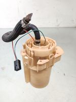 Volvo S70  V70  V70 XC In-tank fuel pump 0580453984