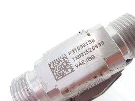 Polestar 2 Sensore di pressione dell’aria condizionata (A/C) 31699138