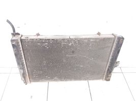 Volvo S70  V70  V70 XC Radiateur de refroidissement 