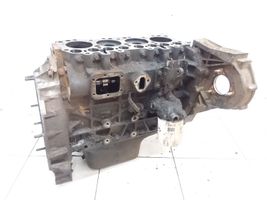 Land Rover Discovery Blocco motore HRC2552