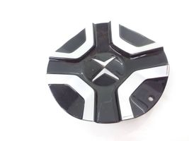 Polestar 2 Original wheel cap 32134984