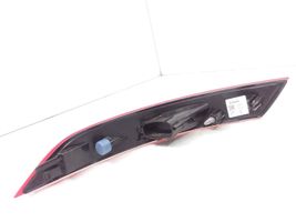 Polestar 2 Rear tail light reflector P31698756