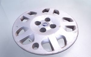 Fiat Punto (188) R14 wheel hub/cap/trim 46759184